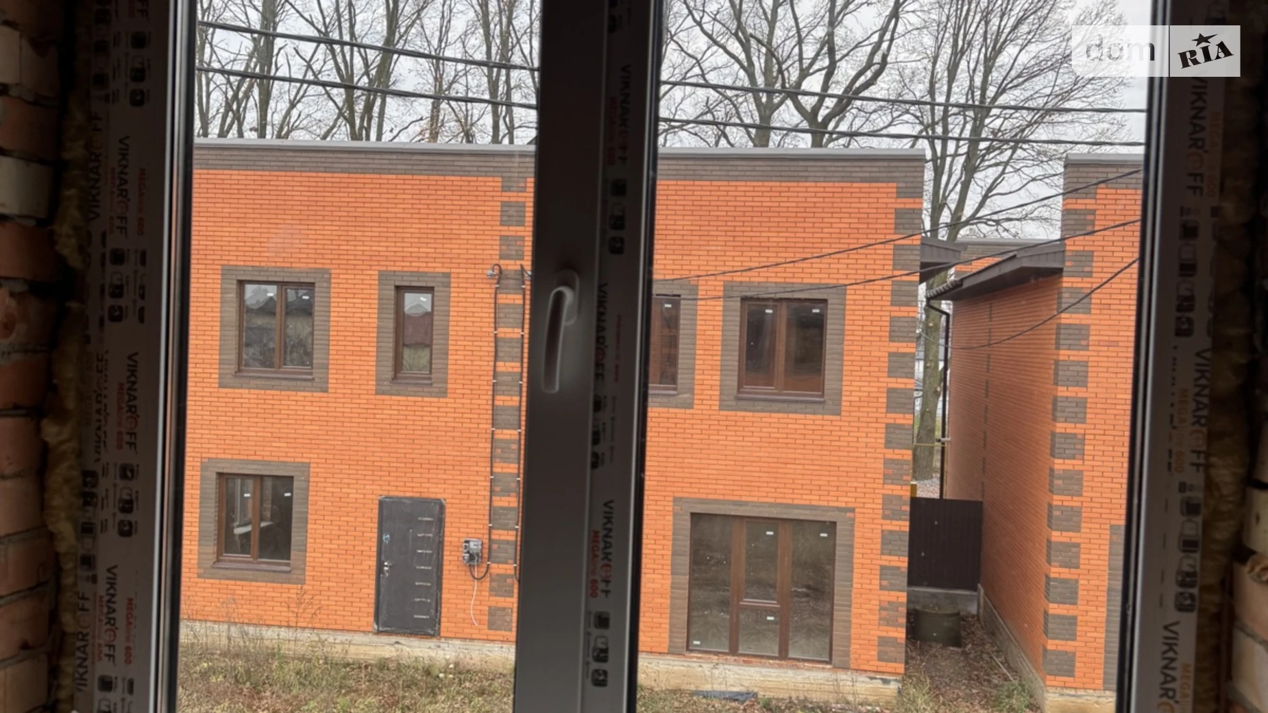 пер. пров.Європейський Винница, цена: 45999 $ - фото 5