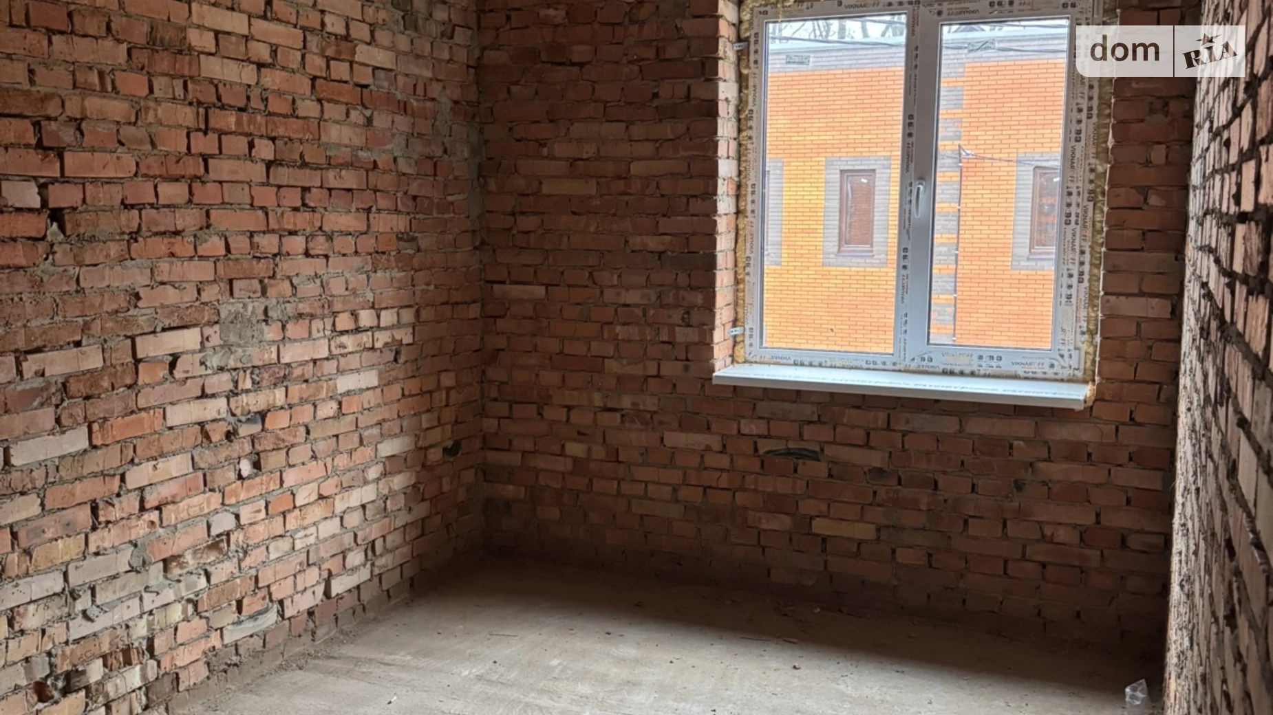 пер. пров.Європейський Винница, цена: 45999 $ - фото 4