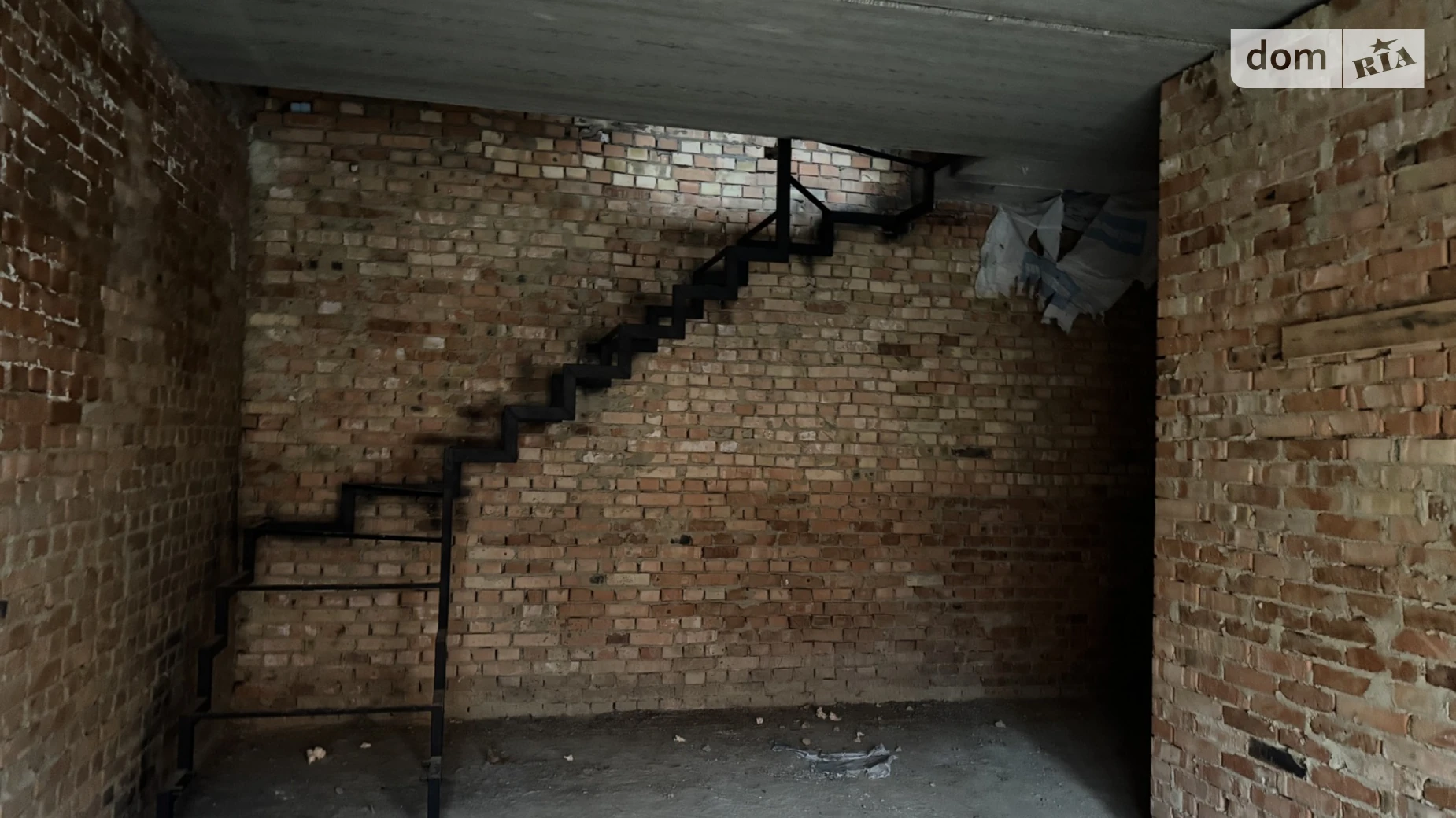 пер. пров.Європейський Винница, цена: 45999 $ - фото 3