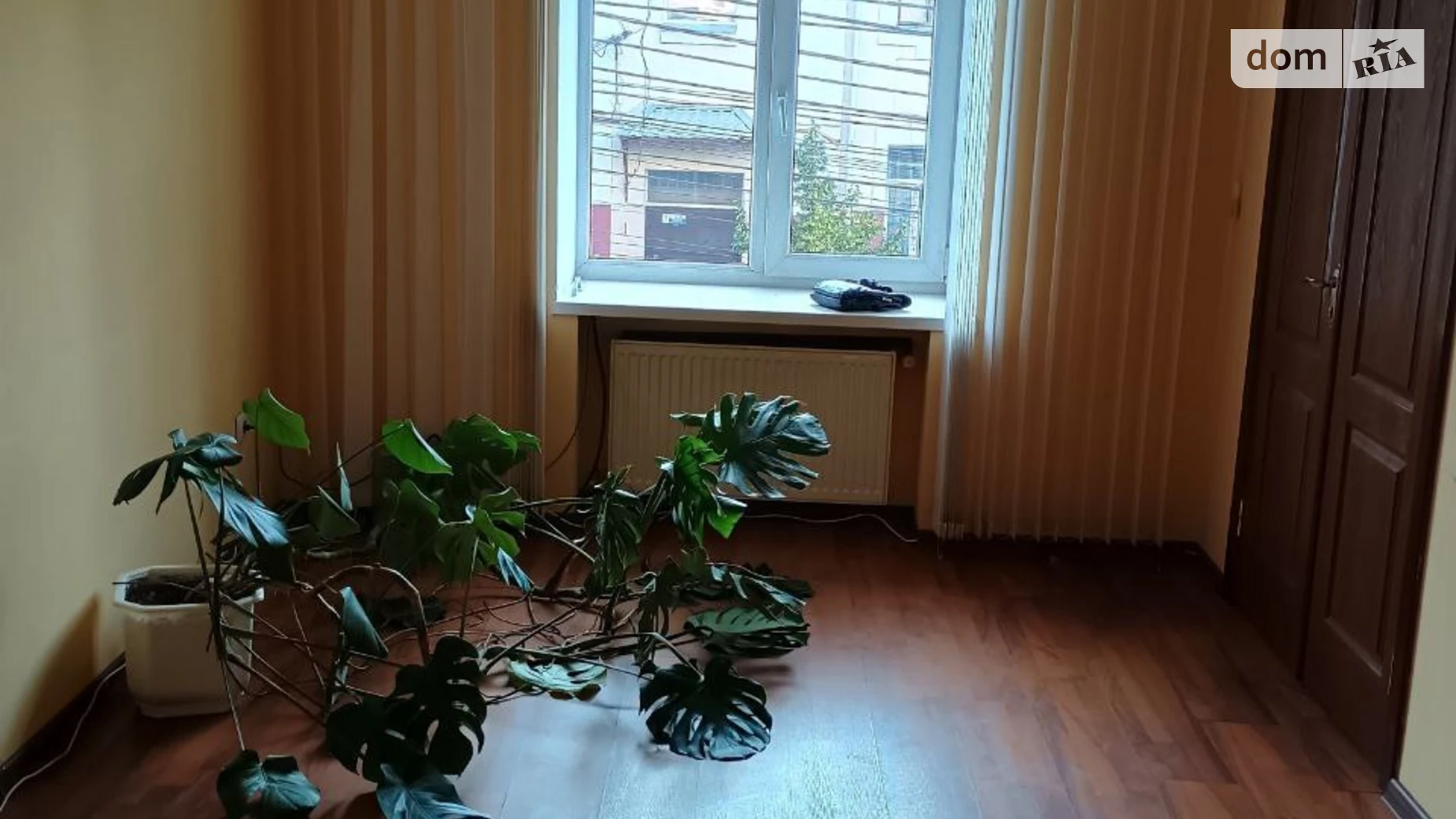 Сдается в аренду офис 10 кв. м в бизнес-центре, цена: 4000 грн - фото 3