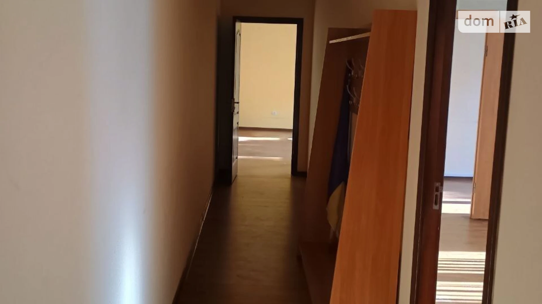 Сдается в аренду офис 10 кв. м в бизнес-центре, цена: 4000 грн - фото 5