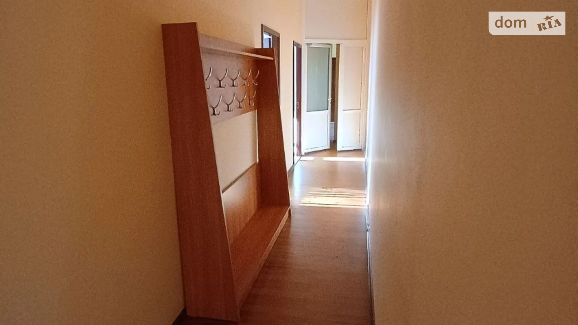 Сдается в аренду офис 10 кв. м в бизнес-центре, цена: 4000 грн - фото 4