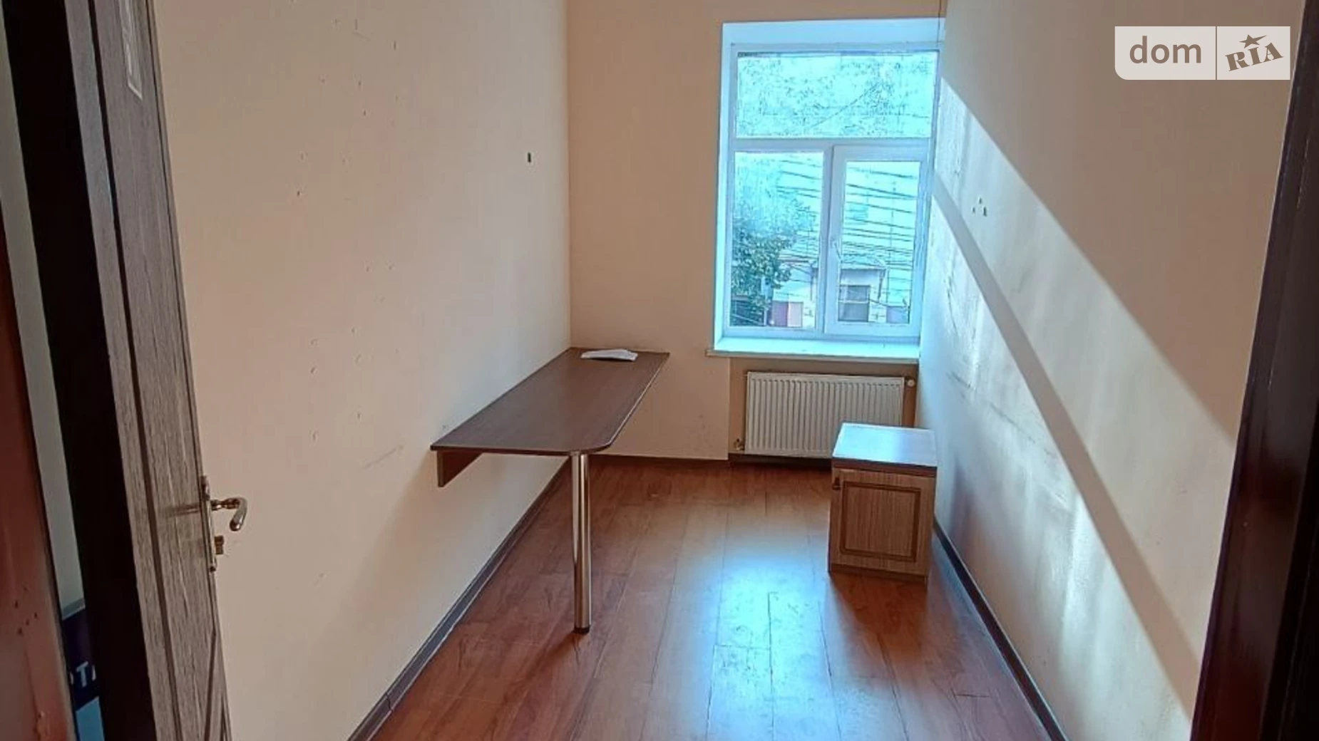 Сдается в аренду офис 10 кв. м в бизнес-центре, цена: 4000 грн - фото 2