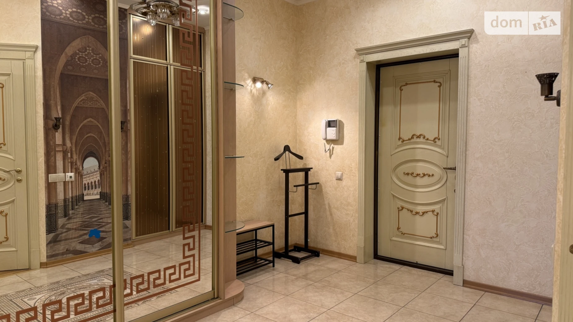 Сдается в аренду 2-комнатная квартира 90 кв. м в Киеве, ул. Мокрая(Кудряшова), 18 - фото 5