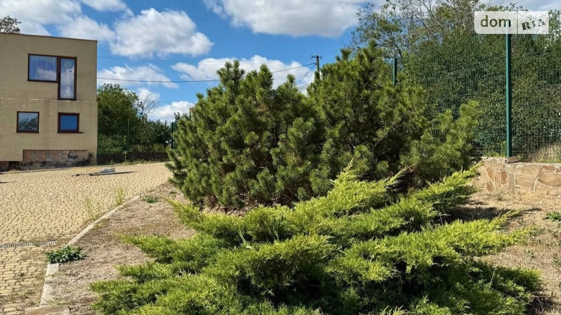 Продается дом на 3 этажа 370 кв. м с подвалом, цена: 130000 $ - фото 4