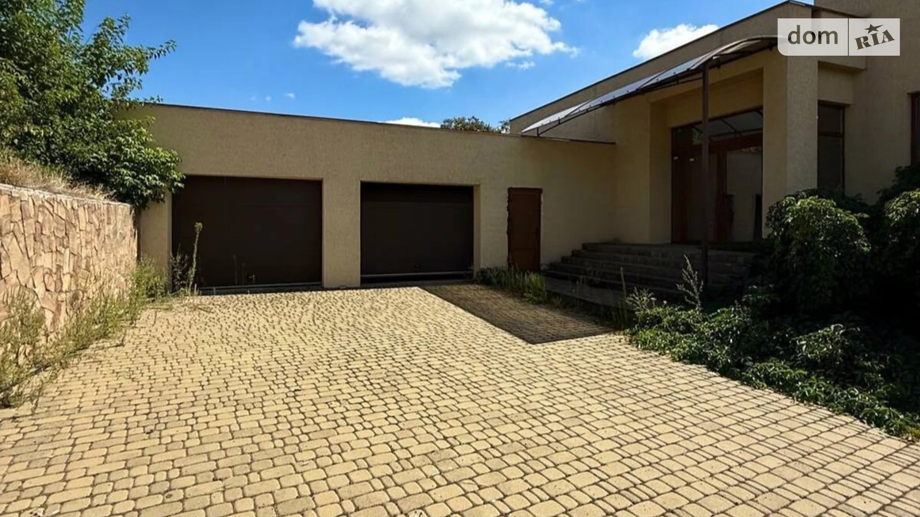 Продается дом на 3 этажа 370 кв. м с подвалом, цена: 130000 $ - фото 5