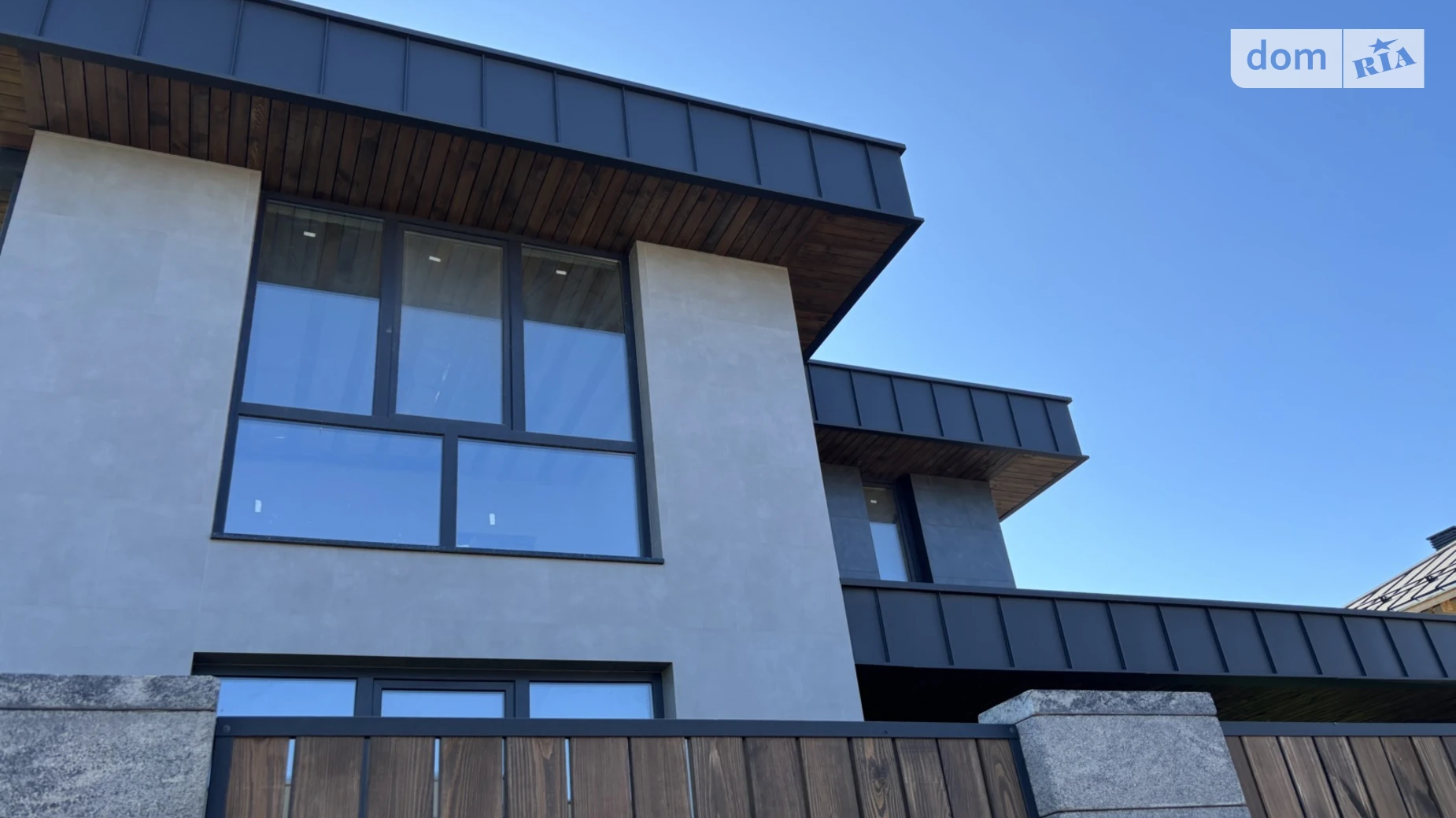 Продается дом на 2 этажа 175 кв. м с мебелью, цена: 290000 $ - фото 2