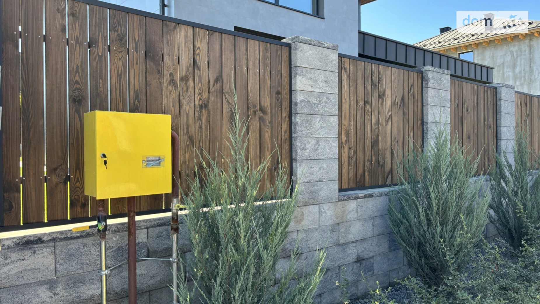 Продается дом на 2 этажа 175 кв. м с мебелью, цена: 290000 $ - фото 3