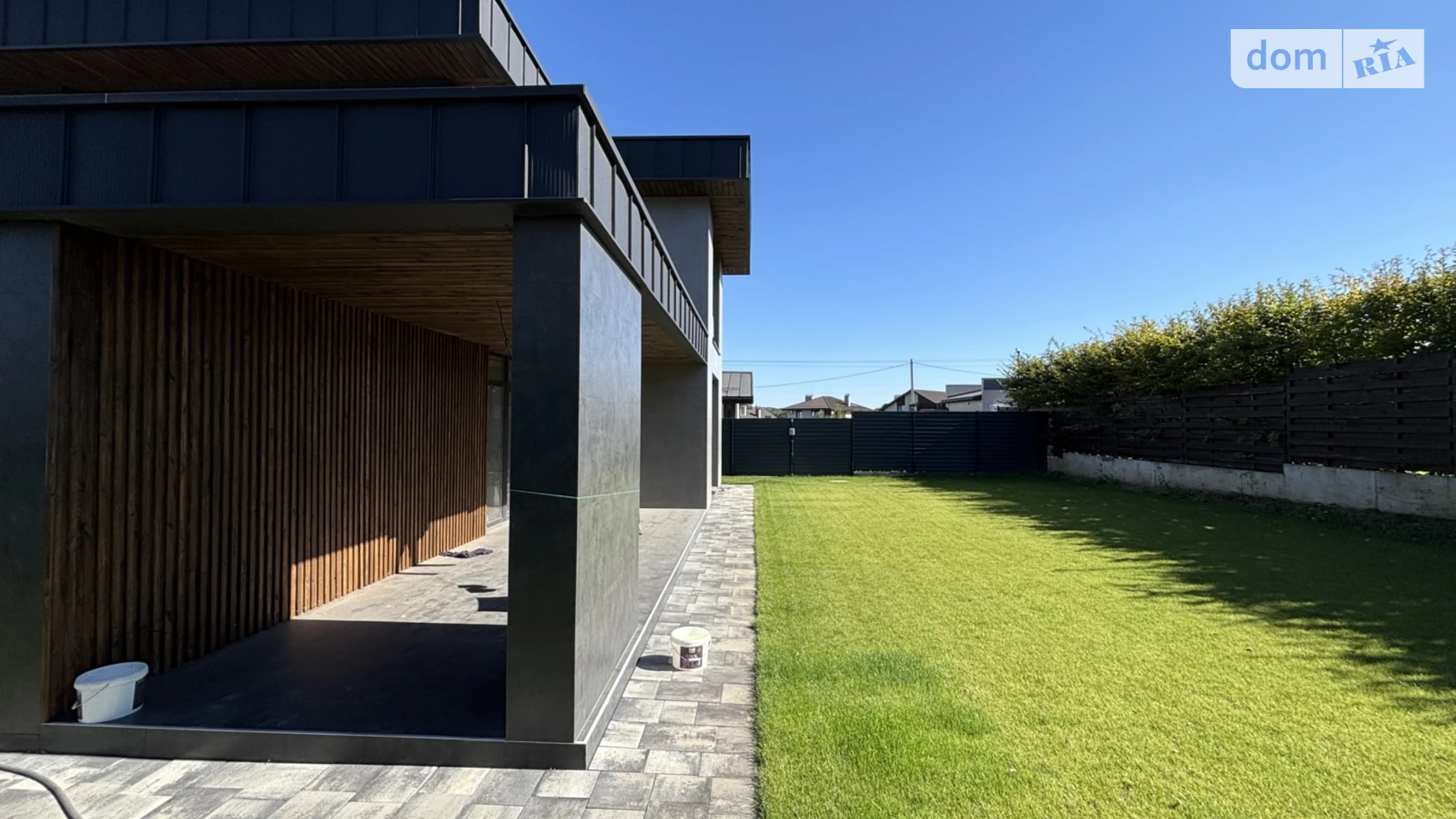 Продается дом на 2 этажа 175 кв. м с мебелью, цена: 290000 $ - фото 5