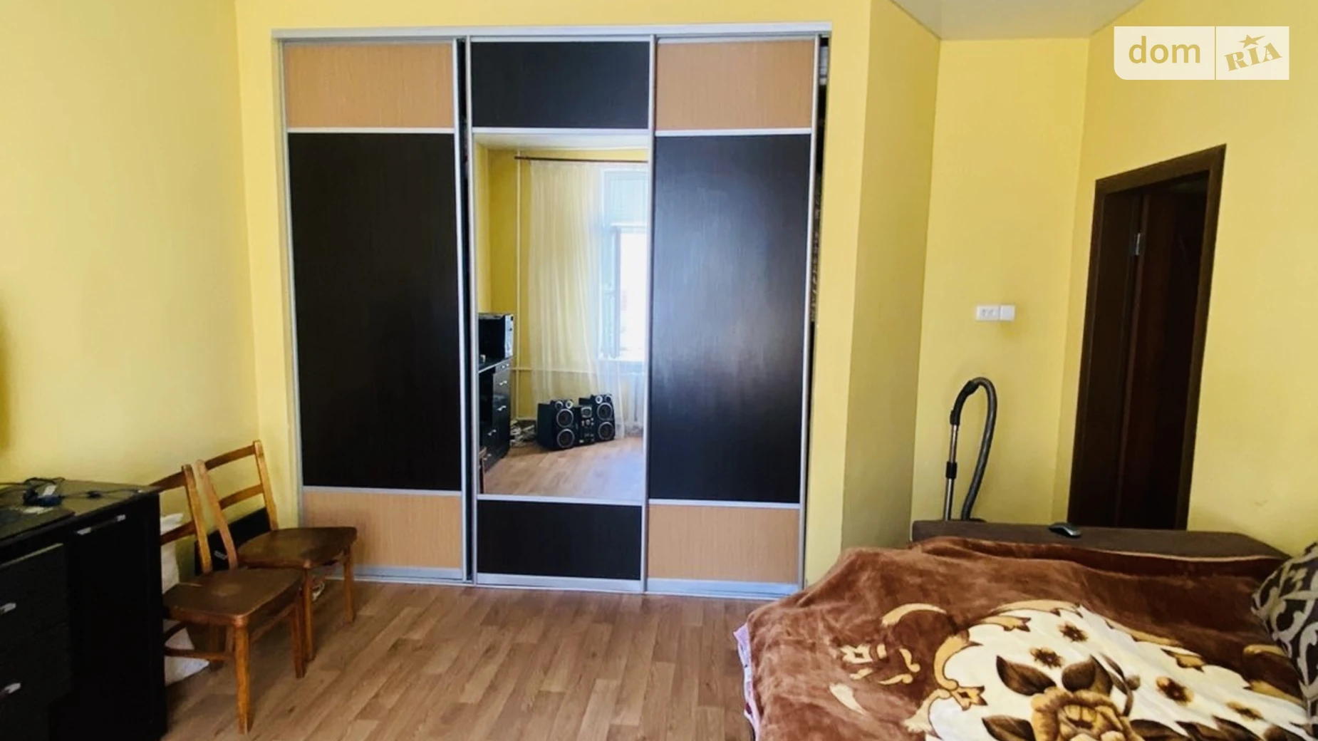 Продается комната 15 кв. м в Виннице, цена: 23500 $ - фото 4
