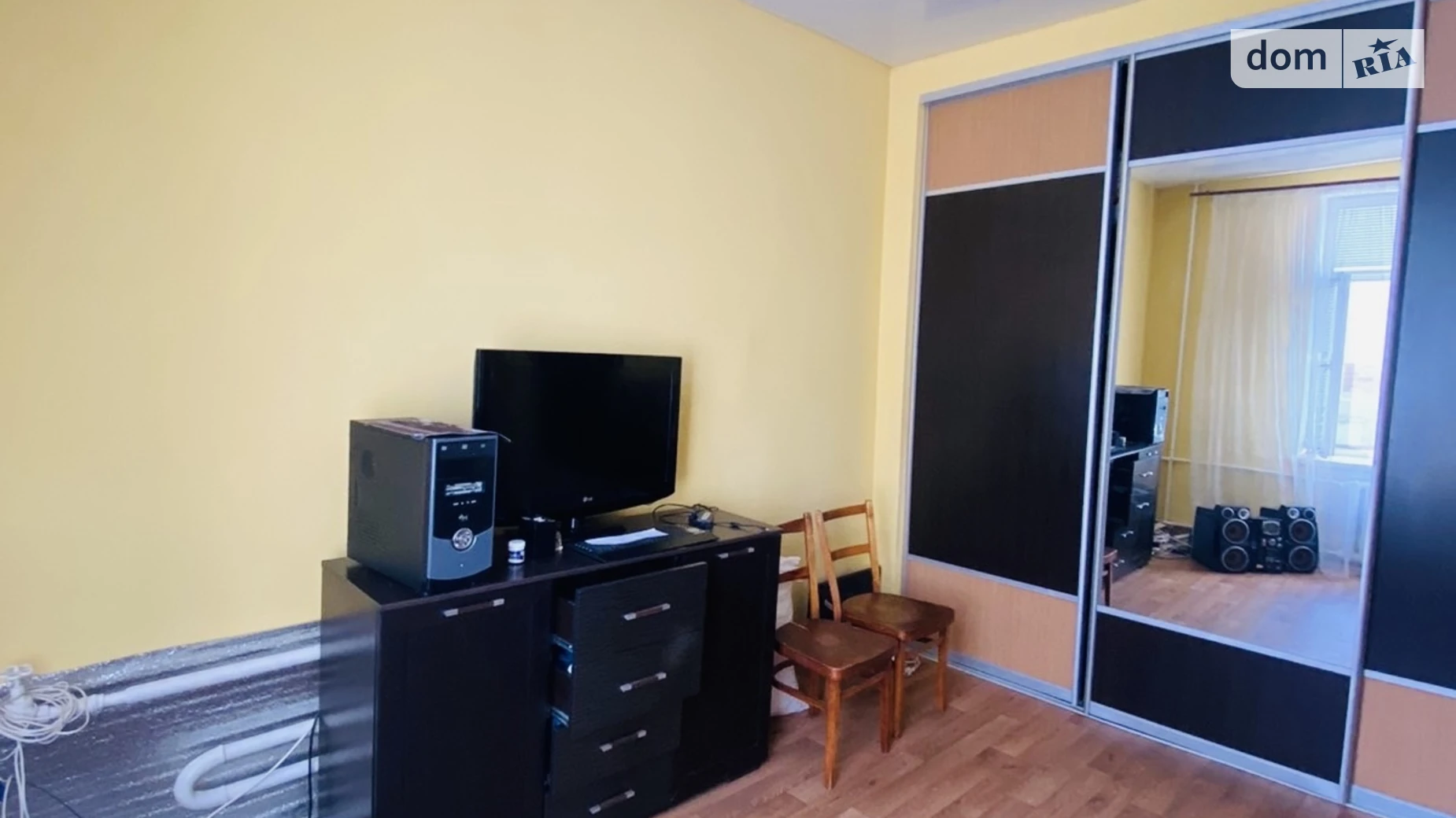 Продается комната 15 кв. м в Виннице, цена: 23500 $ - фото 3