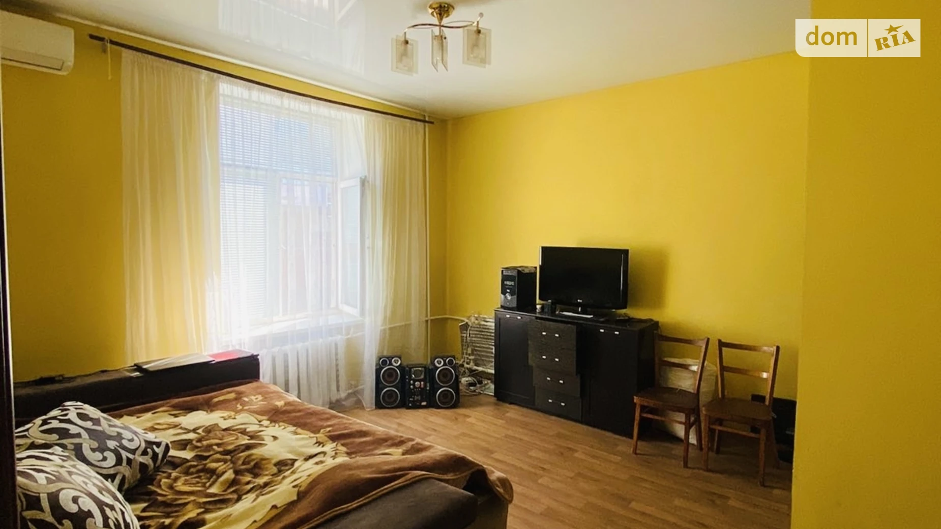 Продается комната 15 кв. м в Виннице, цена: 23500 $ - фото 5