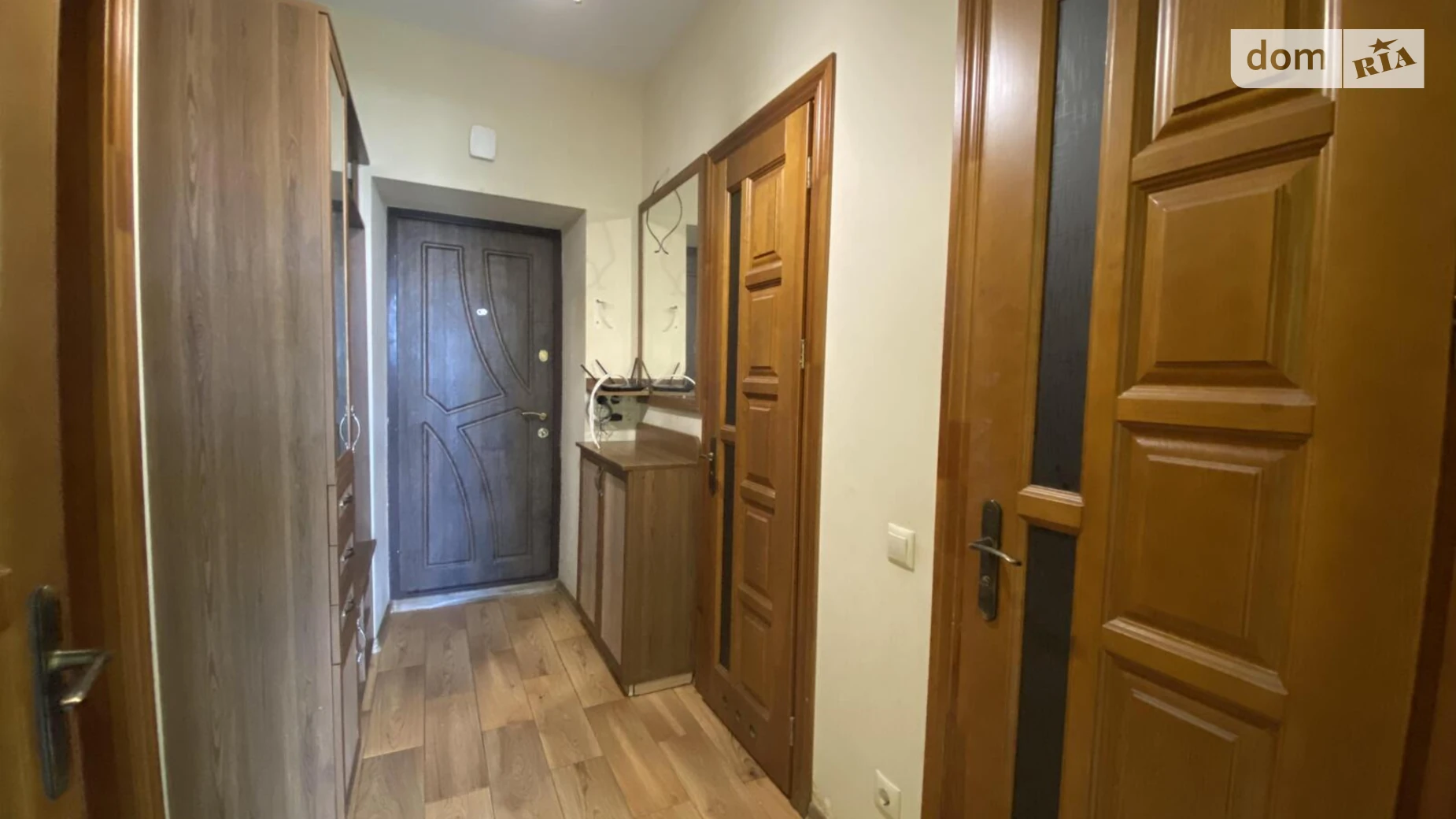 Продается 3-комнатная квартира 98 кв. м в Львове, просп. Красной Калины - фото 3