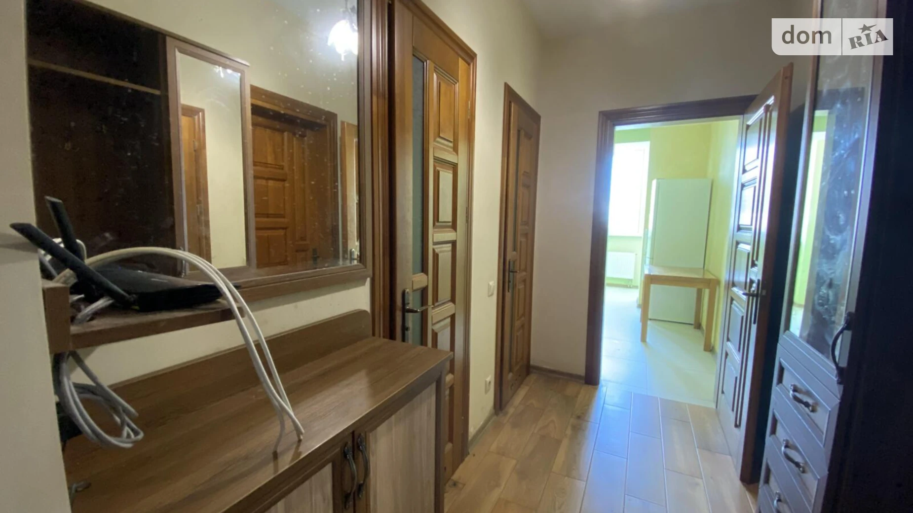 Продается 3-комнатная квартира 98 кв. м в Львове, просп. Красной Калины - фото 4