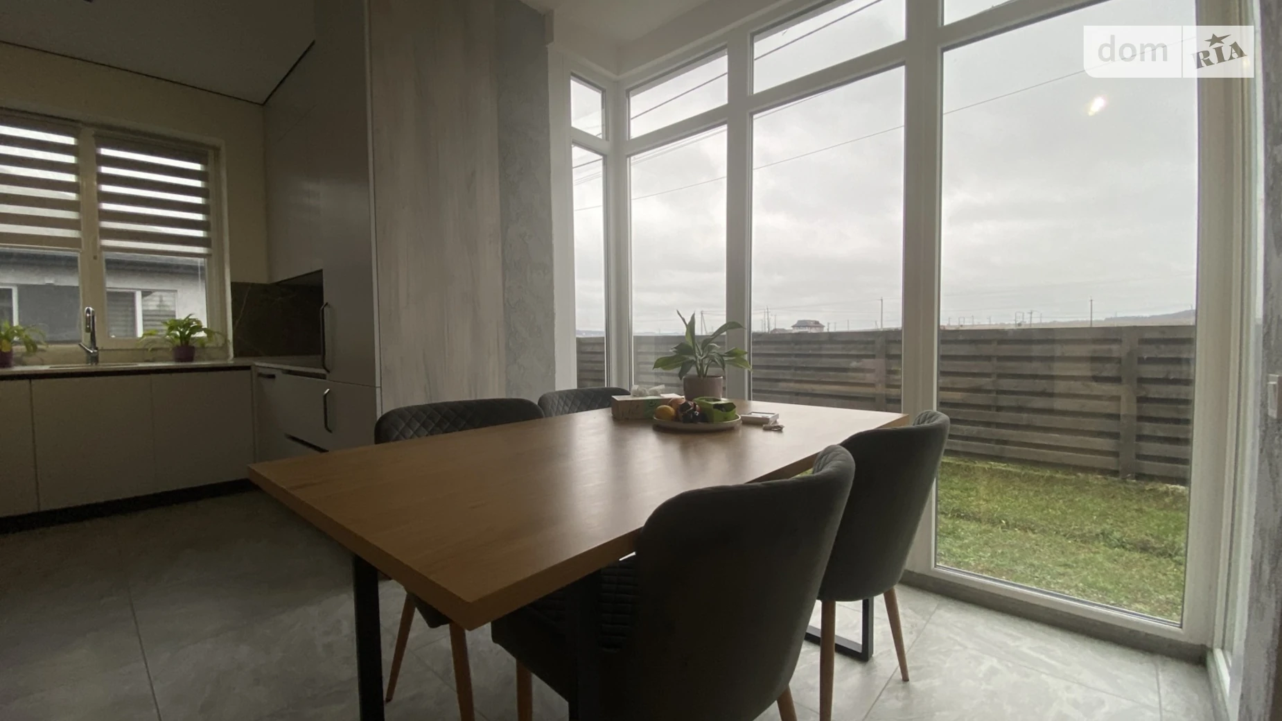 Продается одноэтажный дом 93 кв. м с гаражом, цена: 157000 $ - фото 2