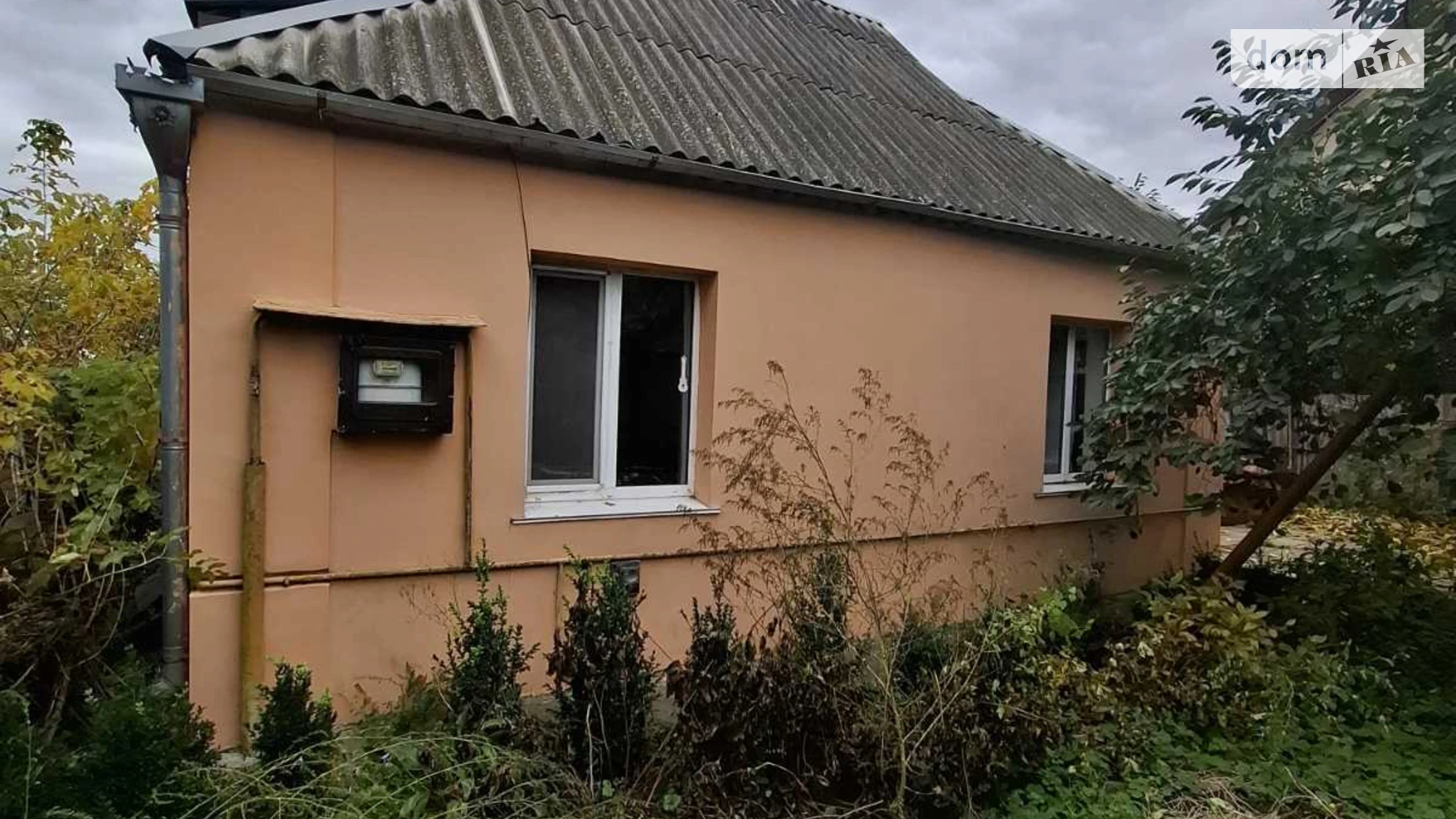 ул. Октябрьская Новые Безрадичи, цена: 60000 $ - фото 2