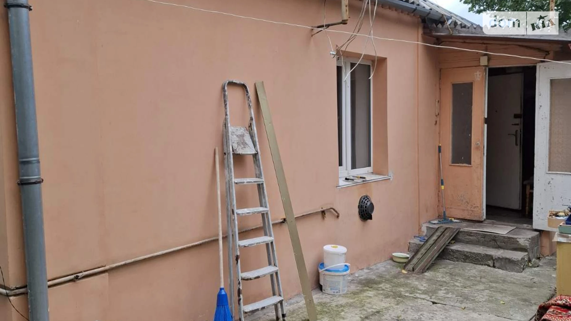 ул. Октябрьская Новые Безрадичи, цена: 60000 $ - фото 3