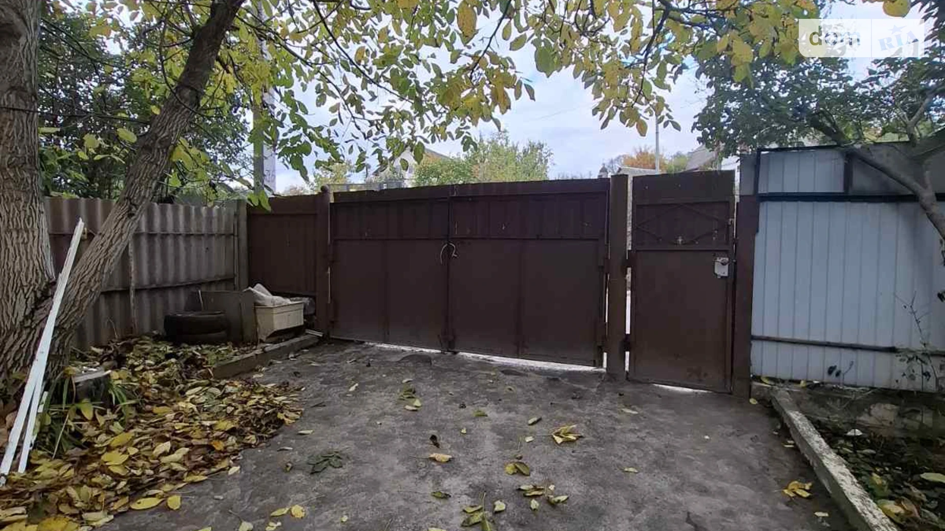 ул. Октябрьская Новые Безрадичи, цена: 60000 $ - фото 4