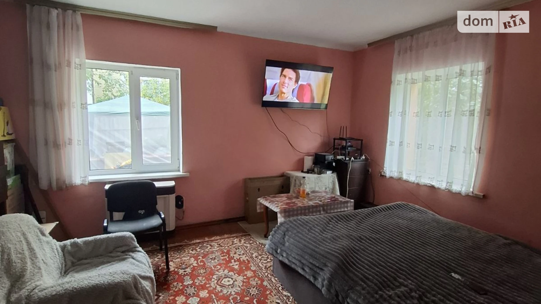 ул. Октябрьская Новые Безрадичи, цена: 60000 $ - фото 5