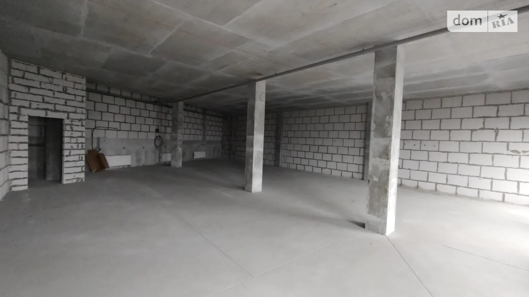 Сдается в аренду объект сферы услуг 189 кв. м в 36-этажном здании, цена: 3780 $ - фото 2