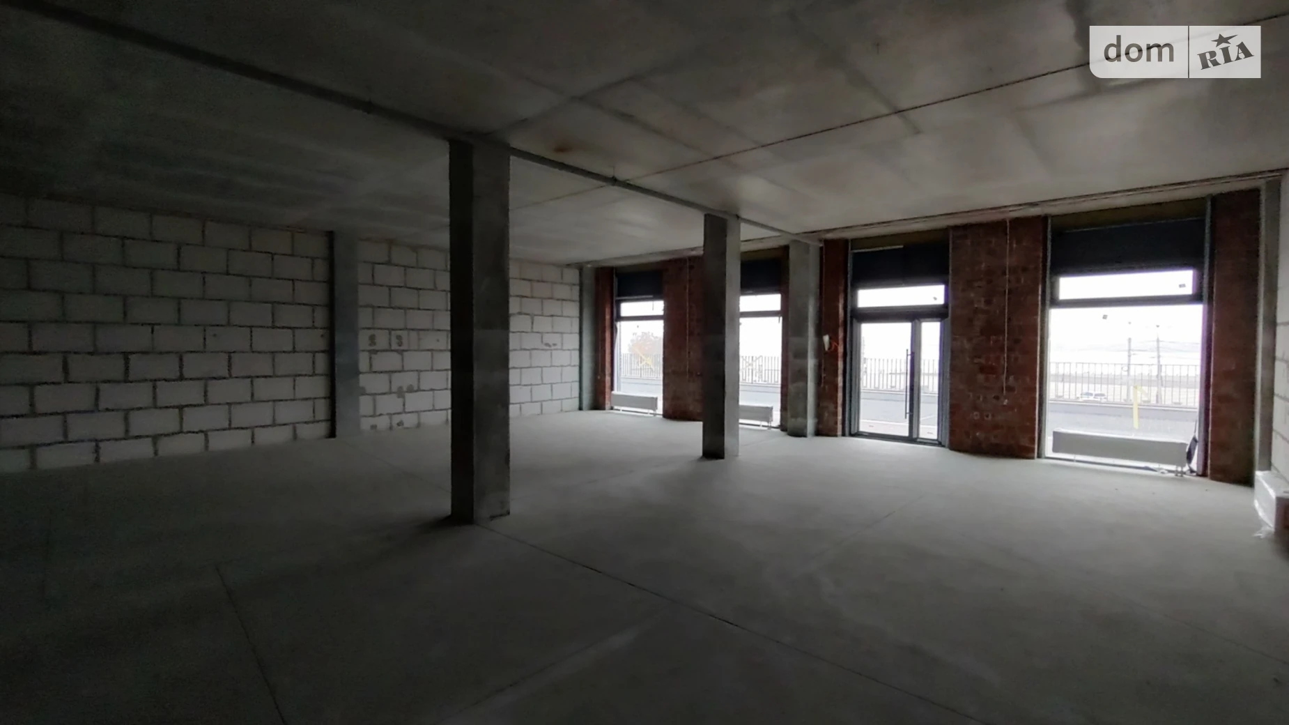 Сдается в аренду объект сферы услуг 189 кв. м в 36-этажном здании, цена: 3780 $ - фото 5