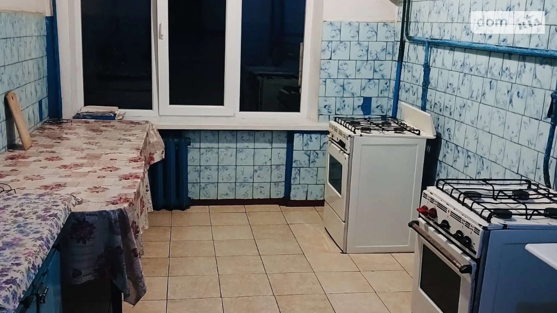 Продается комната 25 кв. м в Виннице, цена: 23500 $ - фото 3