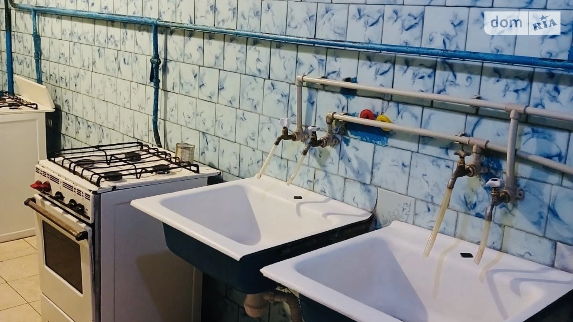 Продается комната 25 кв. м в Виннице, цена: 23500 $ - фото 2