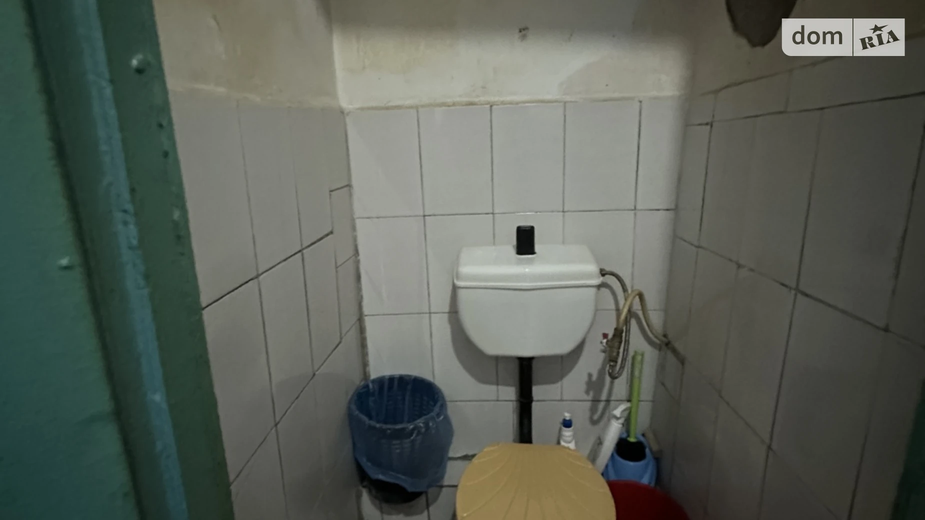 Продается комната 25 кв. м в Виннице, цена: 23500 $ - фото 4