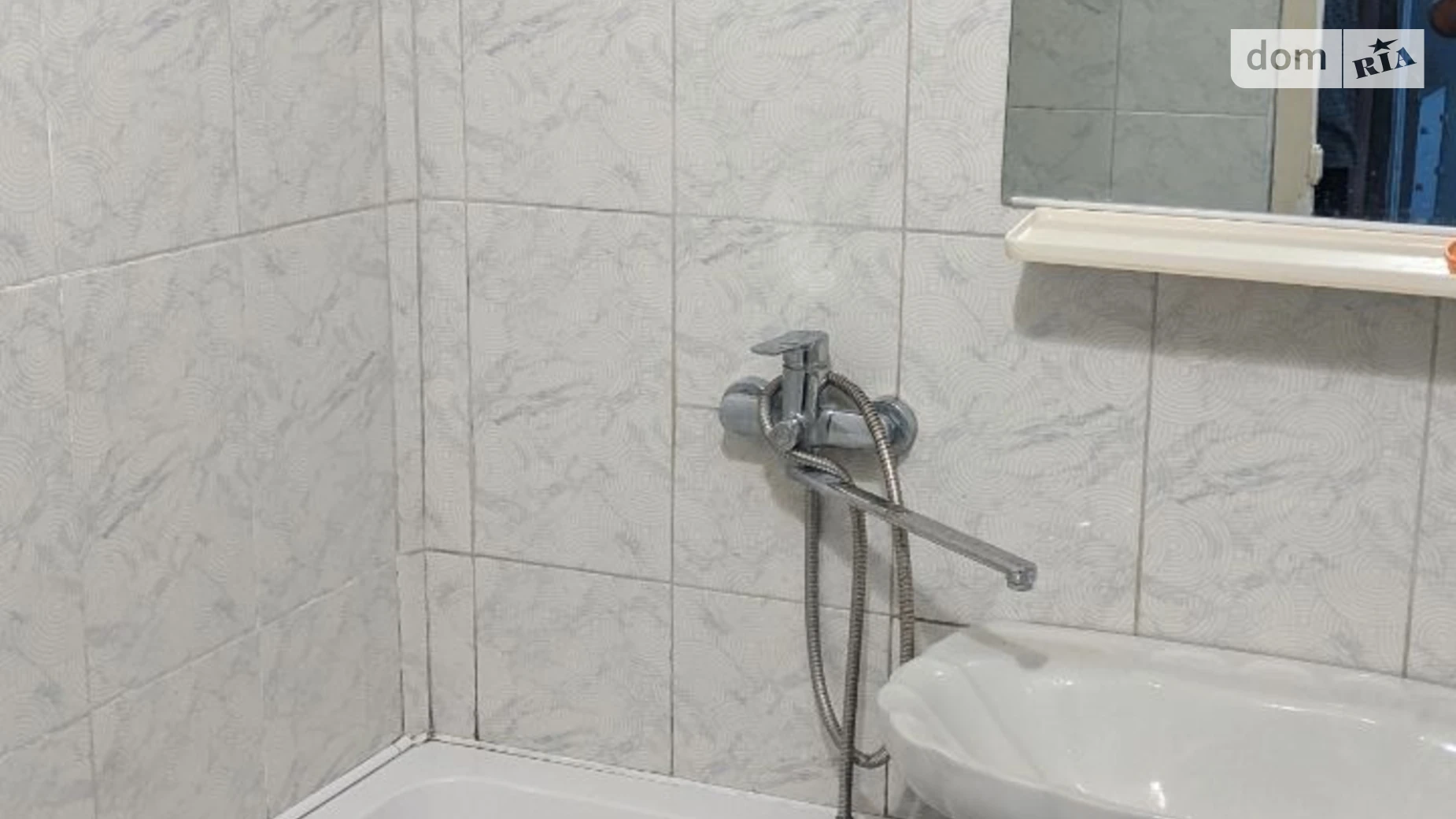 Сдается в аренду 2-комнатная квартира 46.9 кв. м в Николаеве, цена: 7000 грн - фото 3