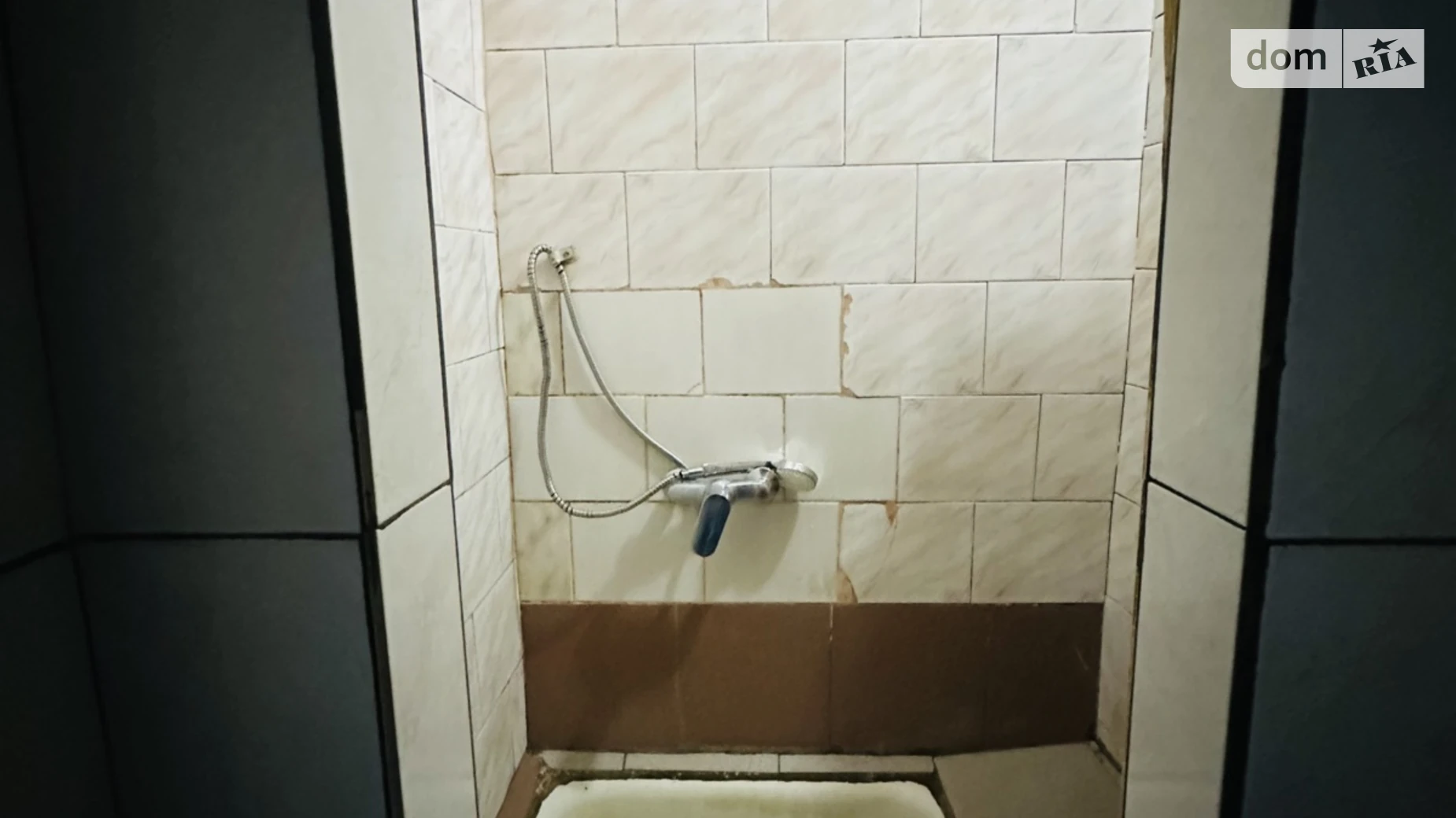 Продается комната 25 кв. м в Виннице, цена: 23500 $ - фото 5