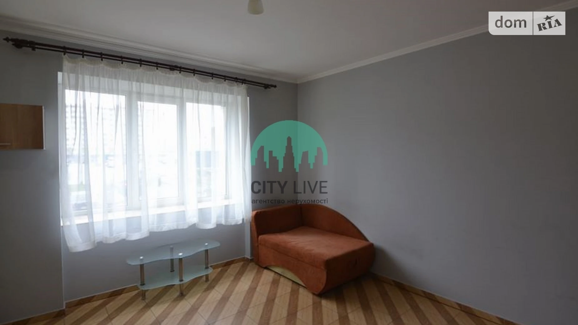 Продается 1-комнатная квартира 55 кв. м в Ивано-Франковске, ул. Стуса Василия, 30 - фото 2