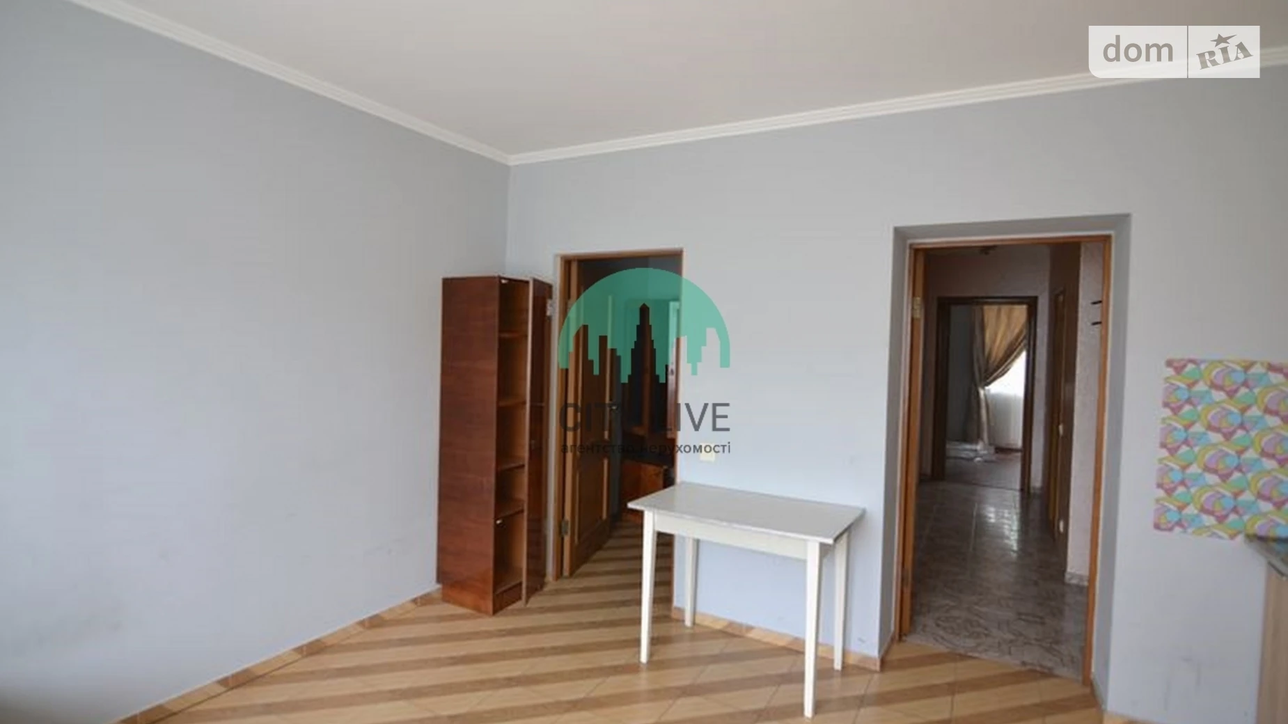 Продается 1-комнатная квартира 55 кв. м в Ивано-Франковске, ул. Стуса Василия, 30 - фото 3