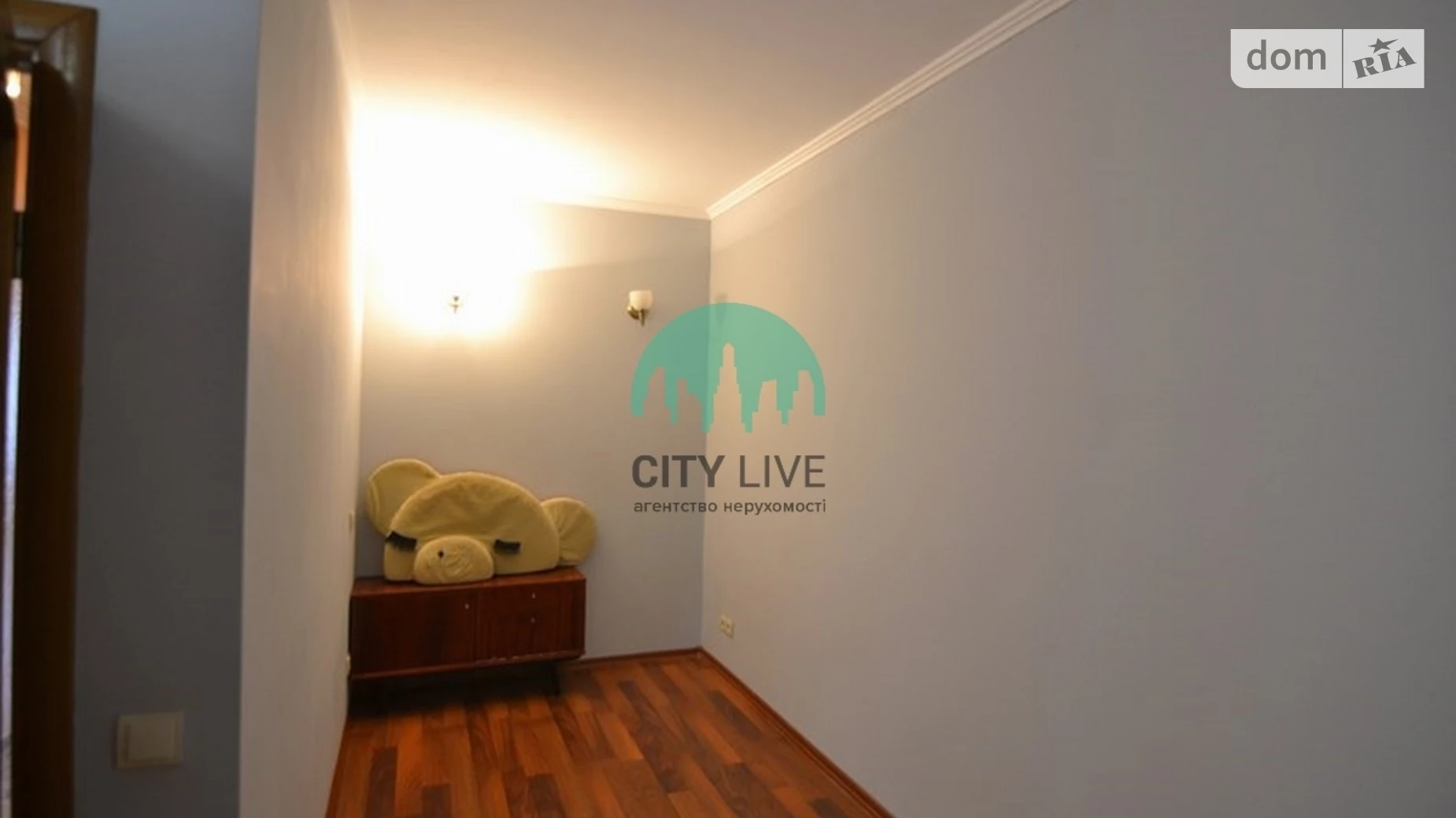 Продается 1-комнатная квартира 55 кв. м в Ивано-Франковске, ул. Стуса Василия, 30 - фото 5