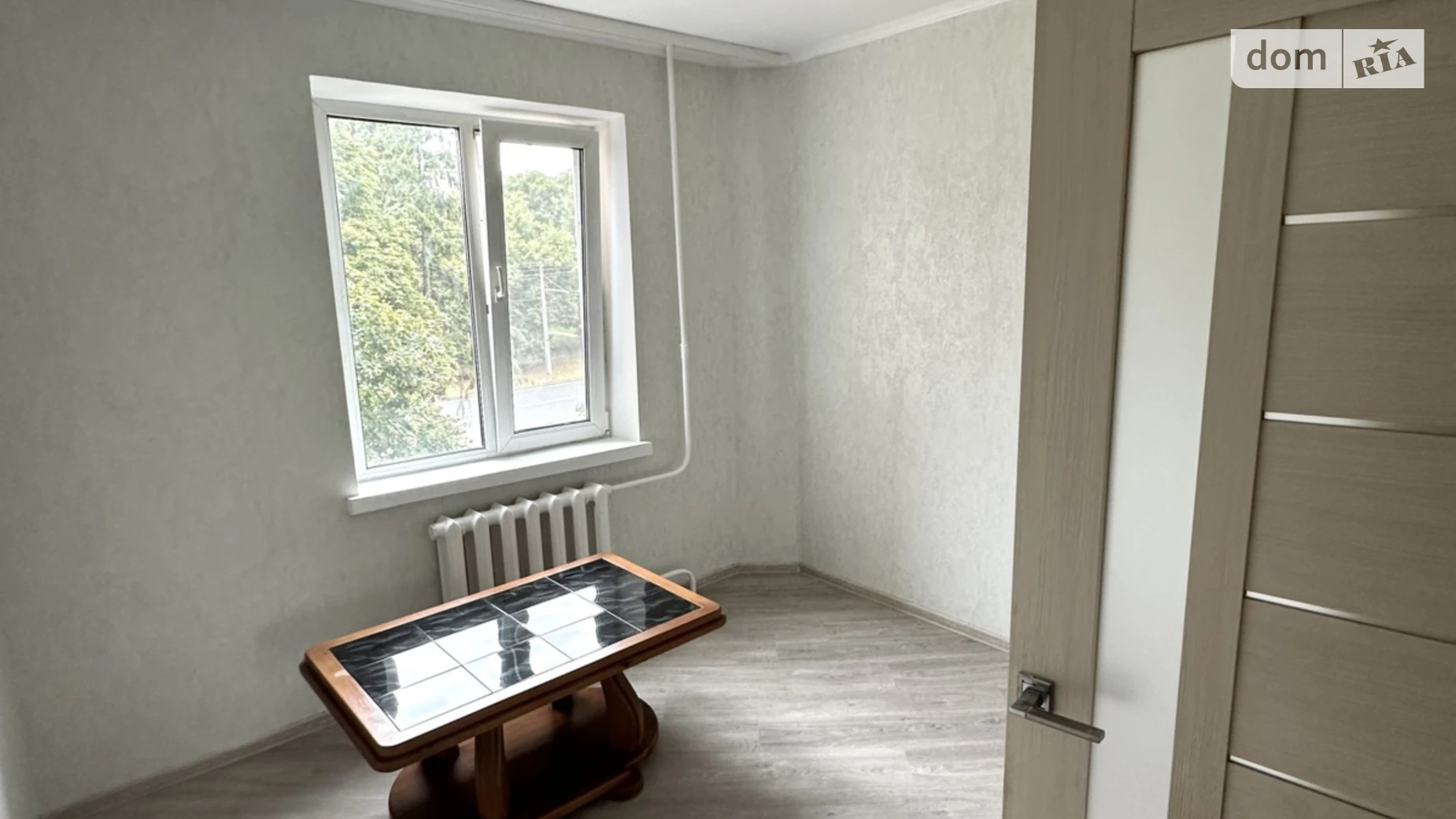 3-комнатная квартира 66 кв. м в Луцке, цена: 68000 $ - фото 3