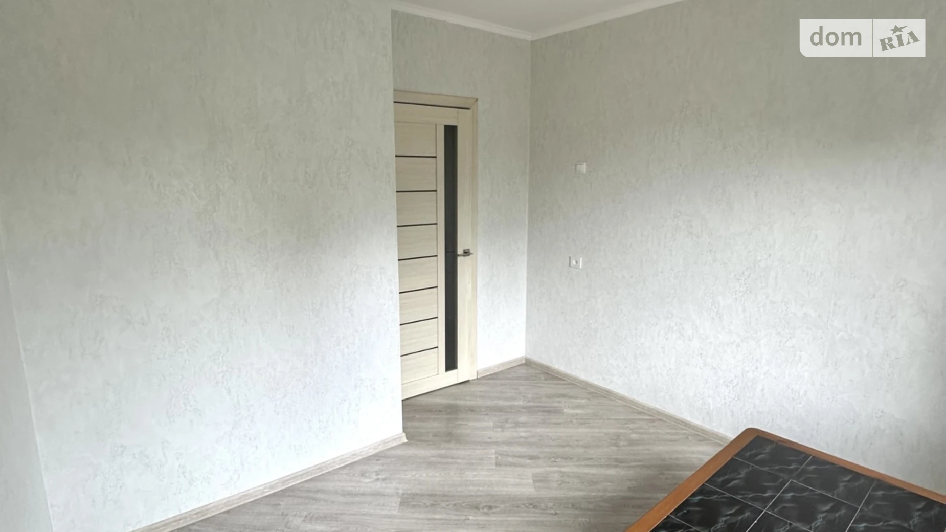 3-комнатная квартира 66 кв. м в Луцке, цена: 68000 $ - фото 5