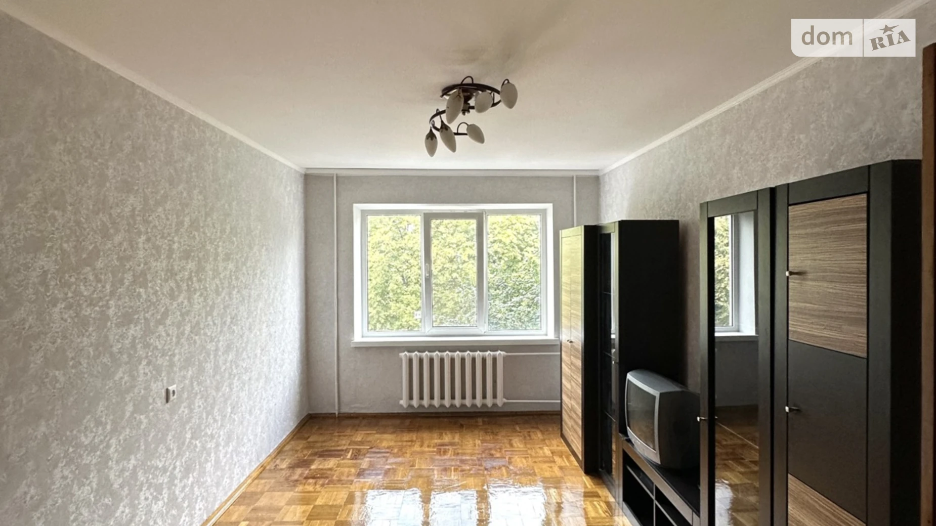 3-комнатная квартира 66 кв. м в Луцке, цена: 68000 $ - фото 4