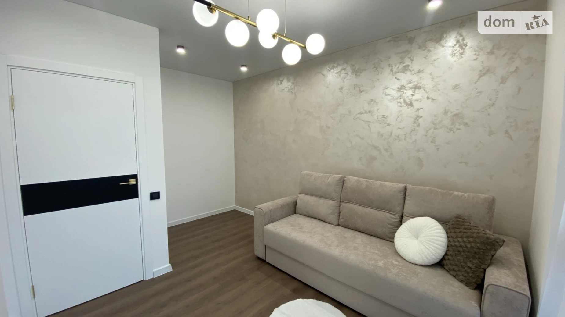 Продается 2-комнатная квартира 69 кв. м в Виннице, пер. Кирпичный, 12 - фото 5