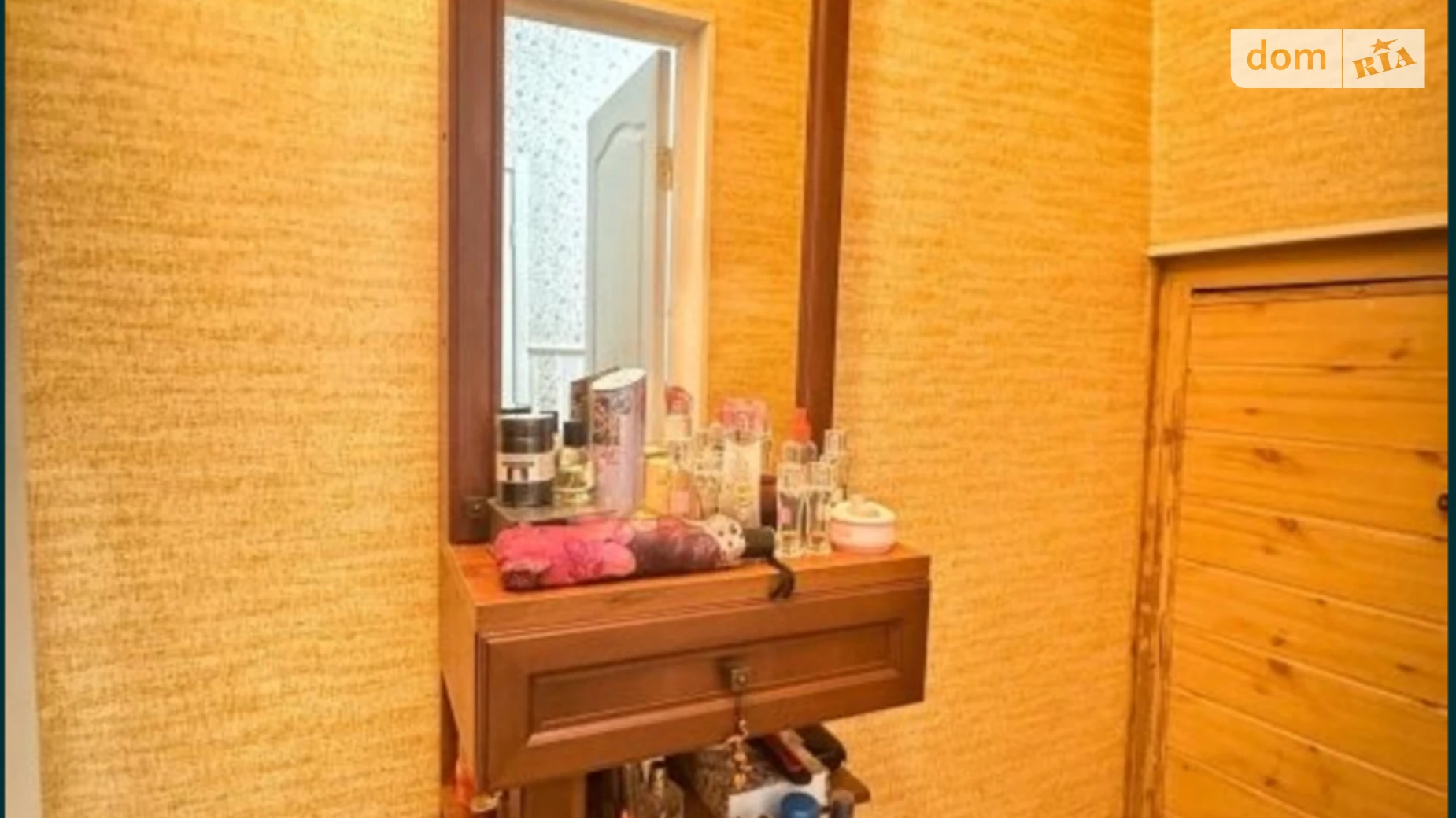 Продается 1-комнатная квартира 31.2 кв. м в Кропивницком, ул. Чмиленко Виктора - фото 3