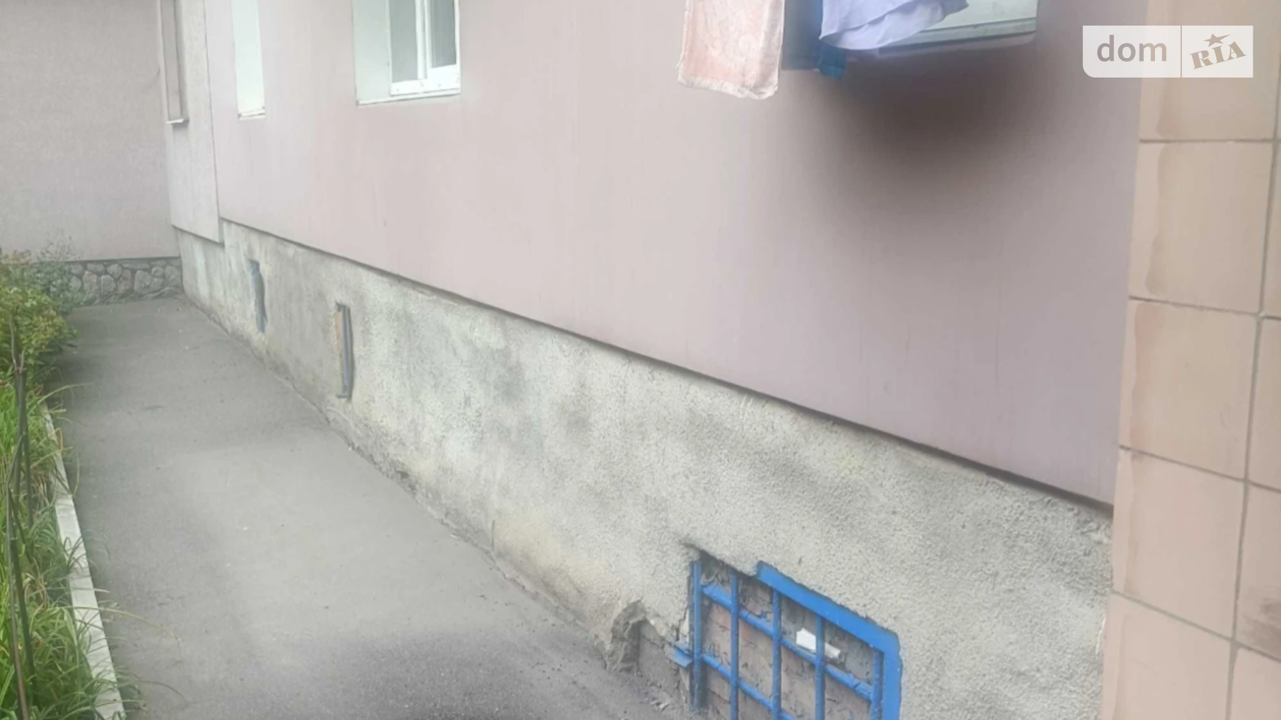 Продается 3-комнатная квартира 64.2 кв. м в Кропивницком, ул. Андреевская - фото 2