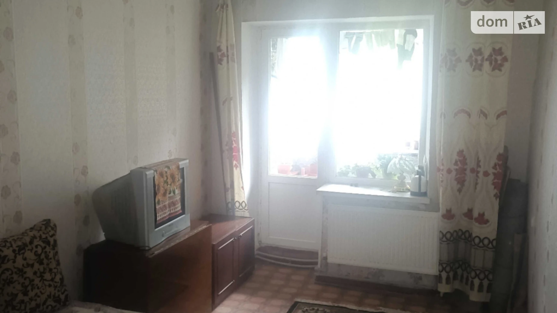 Продается 3-комнатная квартира 64.2 кв. м в Кропивницком, ул. Андреевская - фото 3