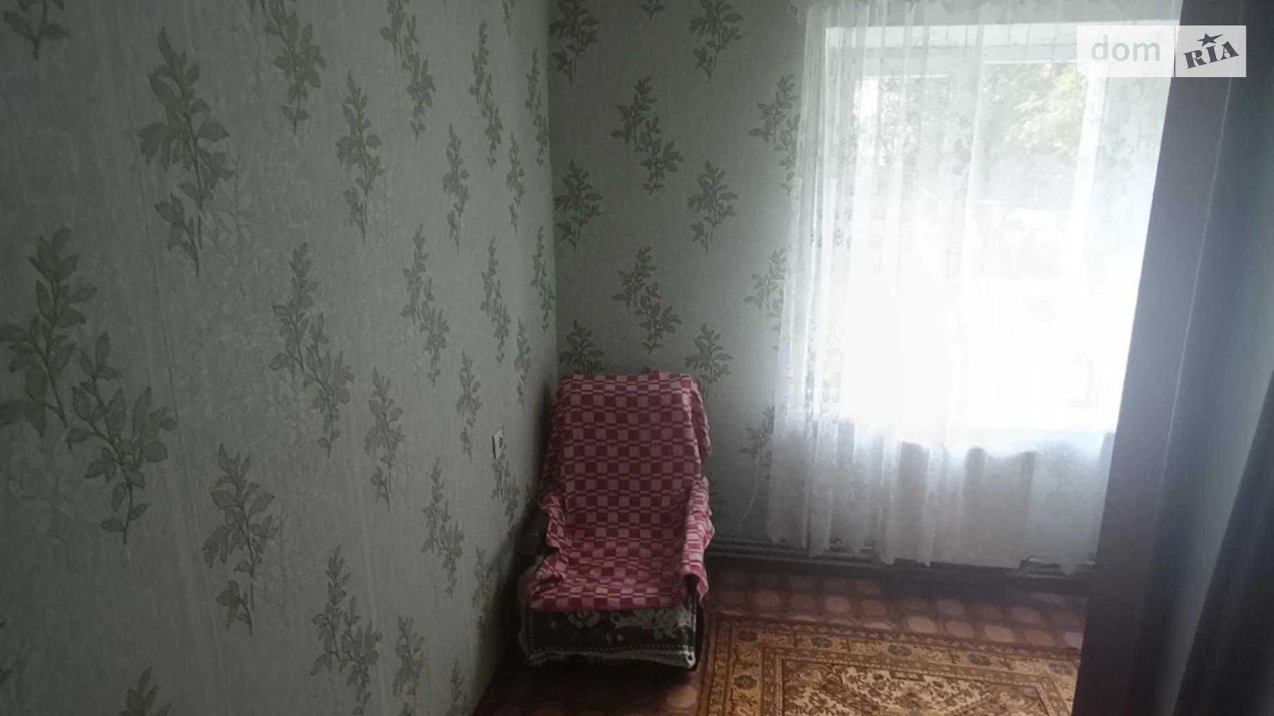 Продается 3-комнатная квартира 64.2 кв. м в Кропивницком, ул. Андреевская - фото 5