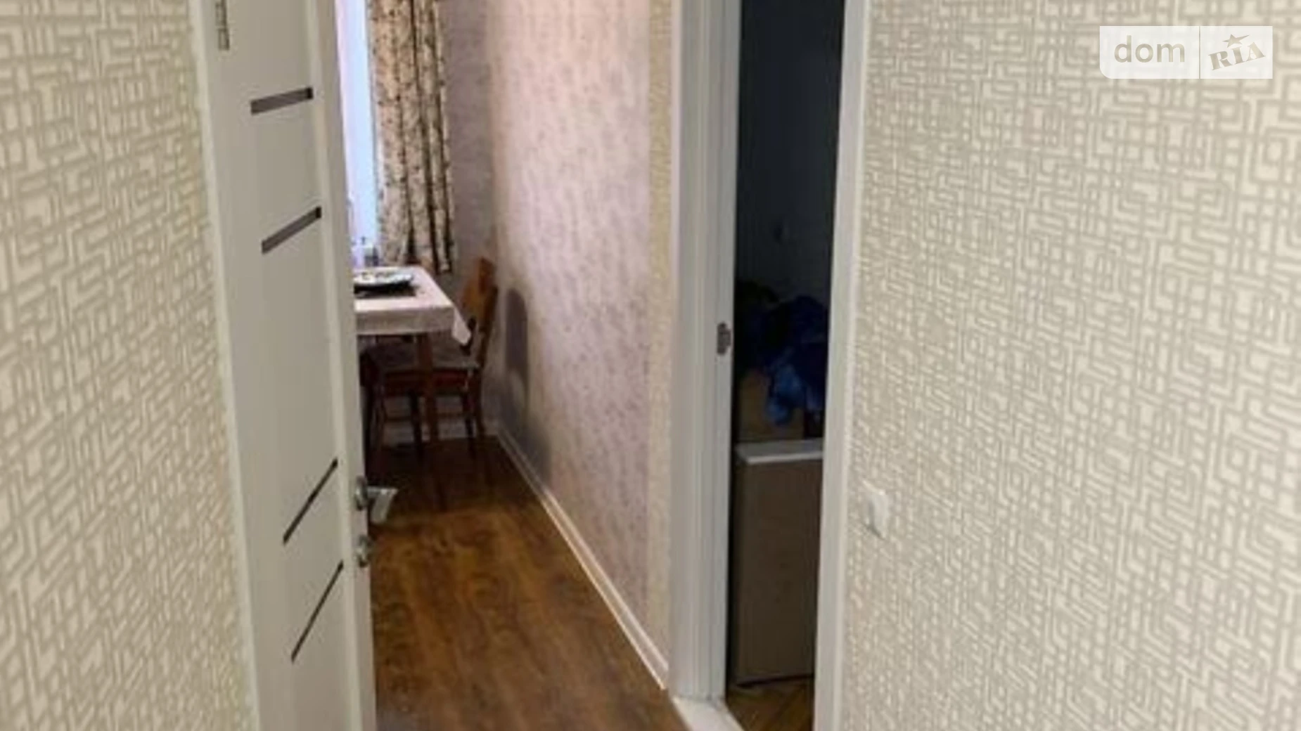 Продается 2-комнатная квартира 47 кв. м в Киеве, цена: 76000 $ - фото 3