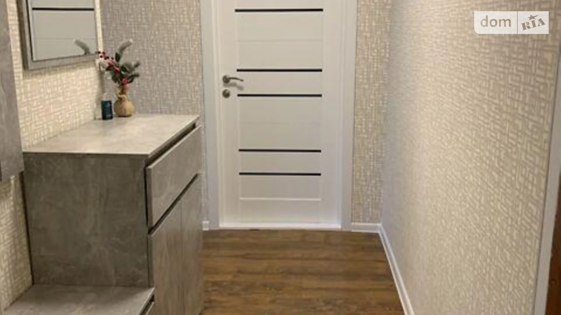 Продается 2-комнатная квартира 47 кв. м в Киеве, цена: 76000 $ - фото 5