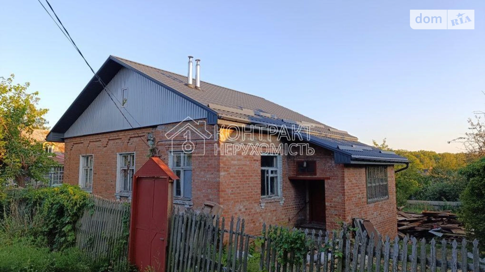 Високий, цена: 28000 $ - фото 2