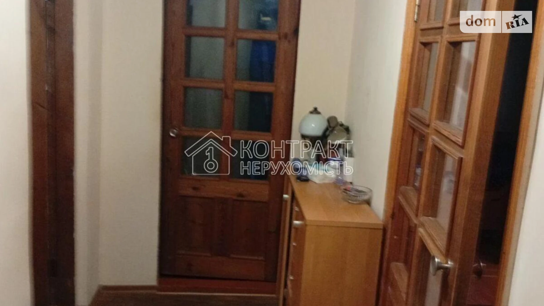 Буди, цена: 25000 $ - фото 4