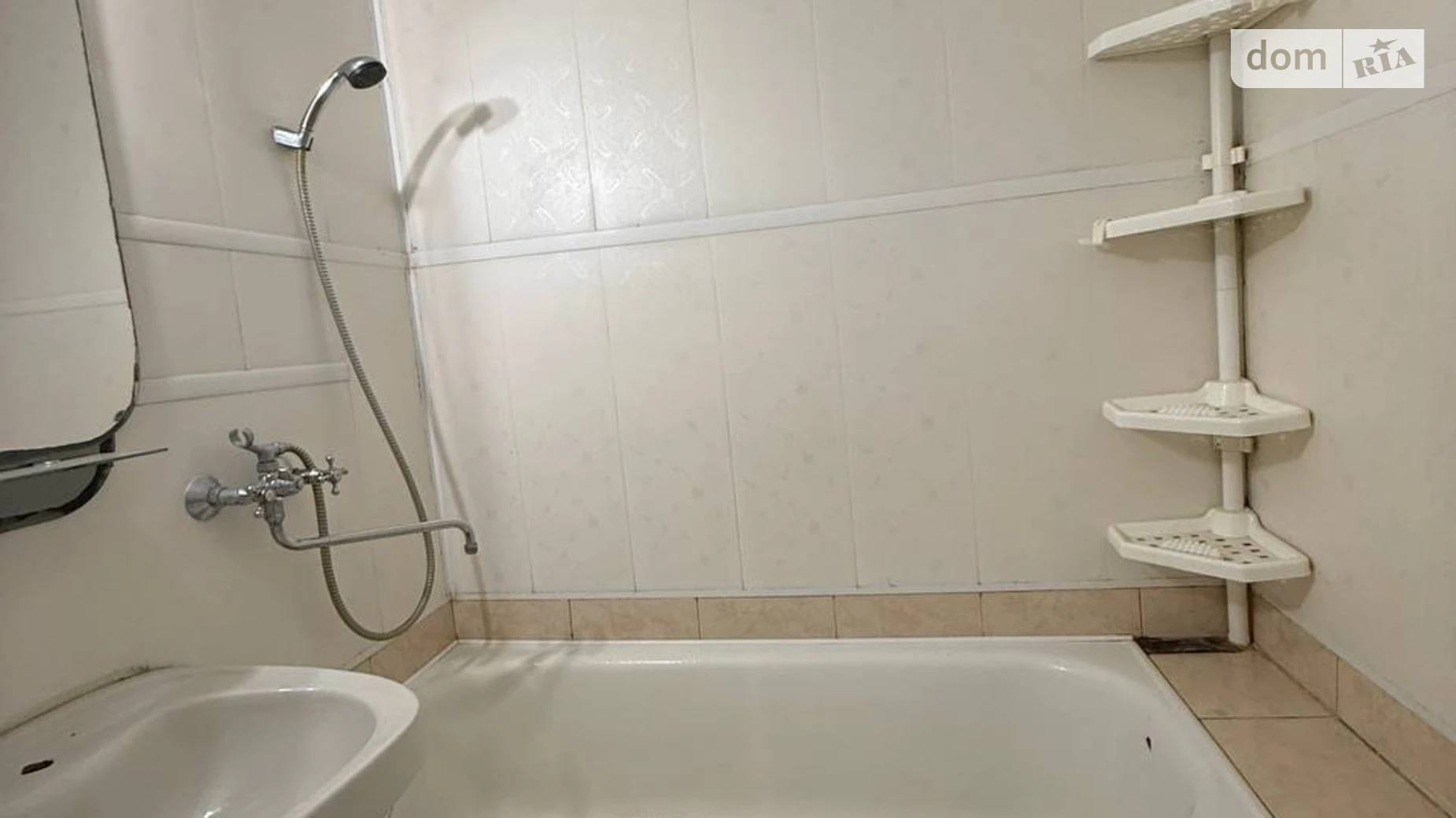 Сдается в аренду 1-комнатная квартира 40 кв. м в Одессе, цена: 5500 грн - фото 4