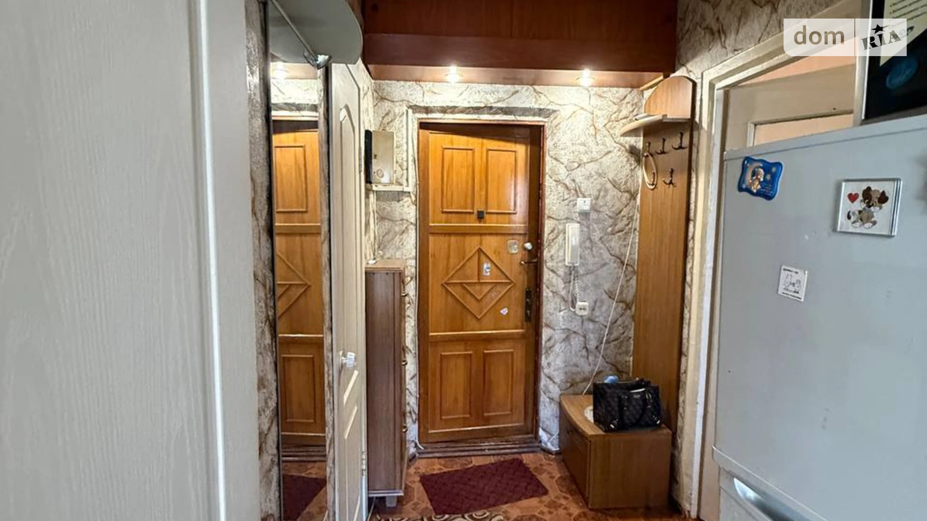 Сдается в аренду 1-комнатная квартира 40 кв. м в Одессе, цена: 5500 грн - фото 5