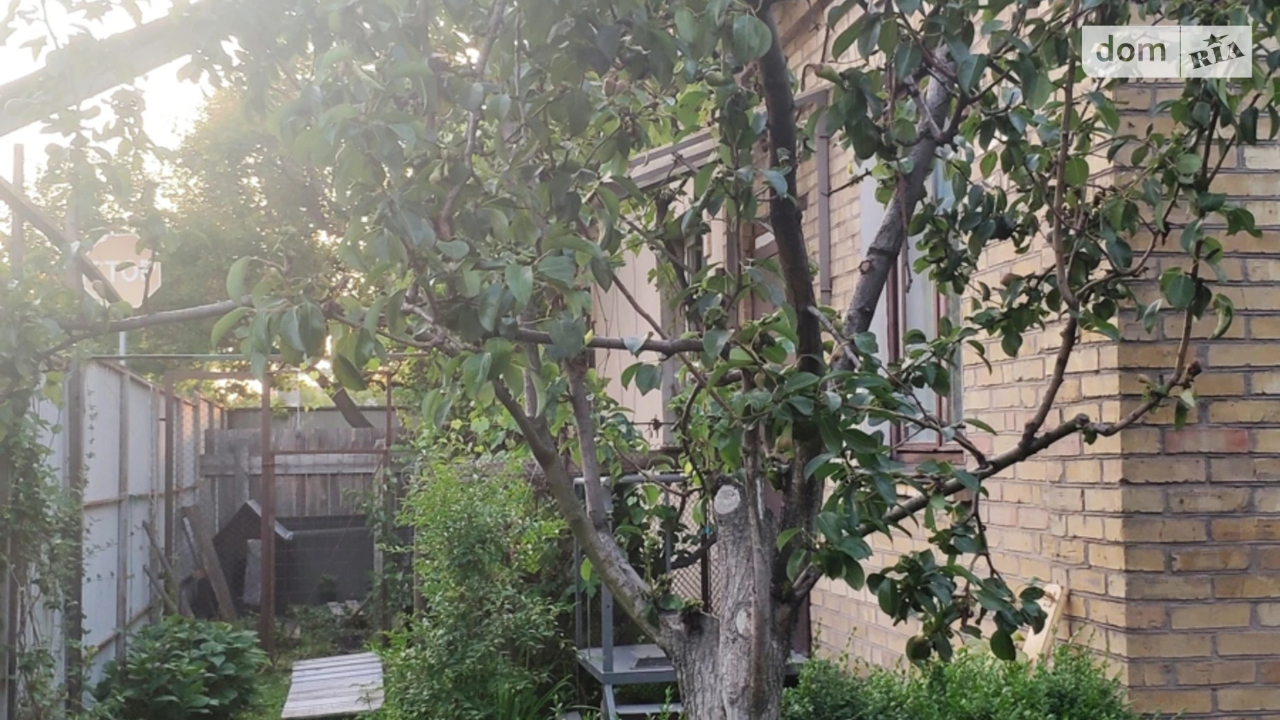 ул. Полтавская Ирпень, цена: 15000 грн - фото 3