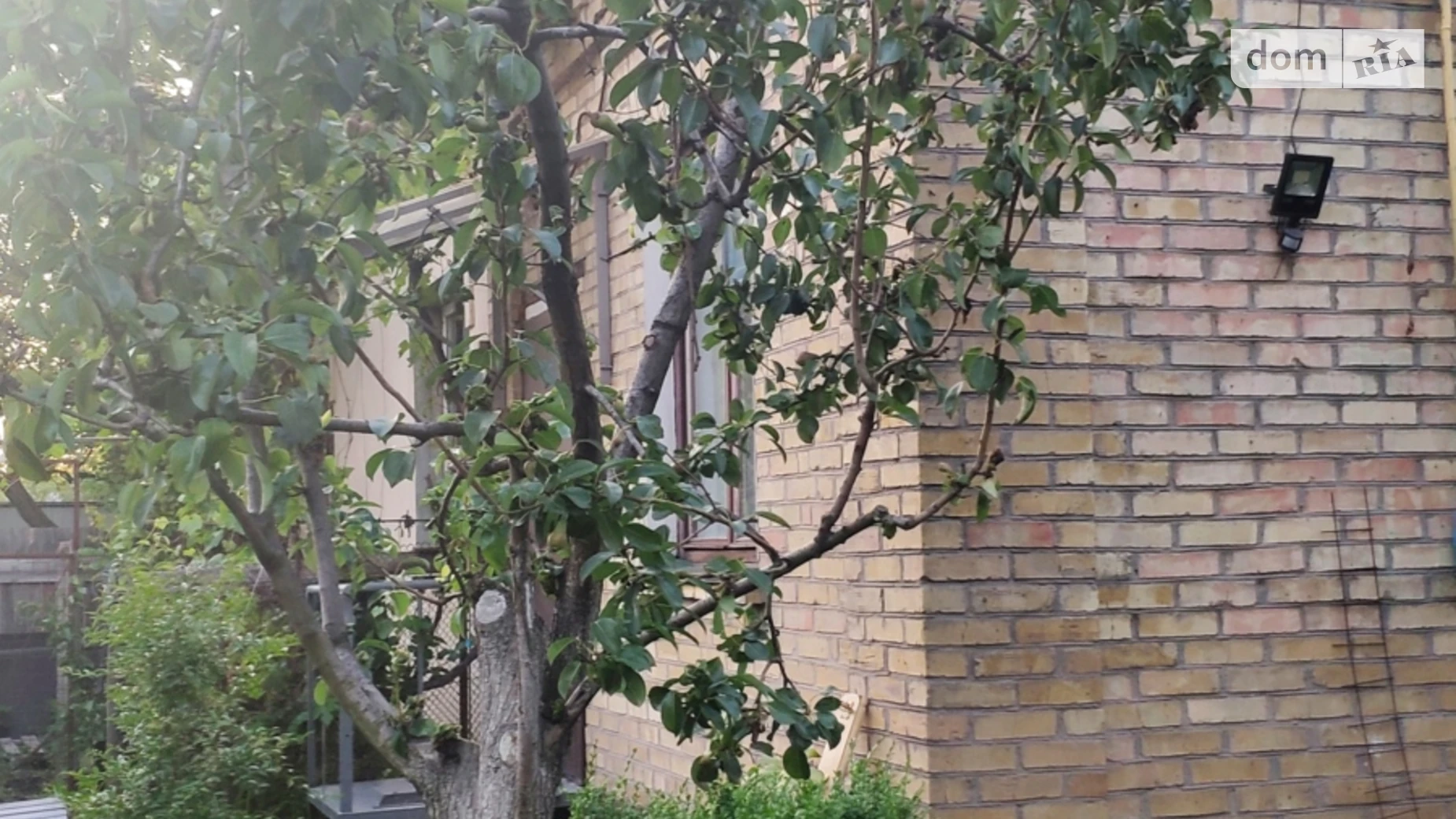 ул. Полтавская Ирпень, цена: 15000 грн - фото 4