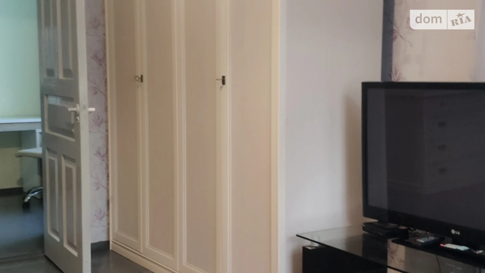 ул. Полтавская Ирпень, цена: 15000 грн - фото 5